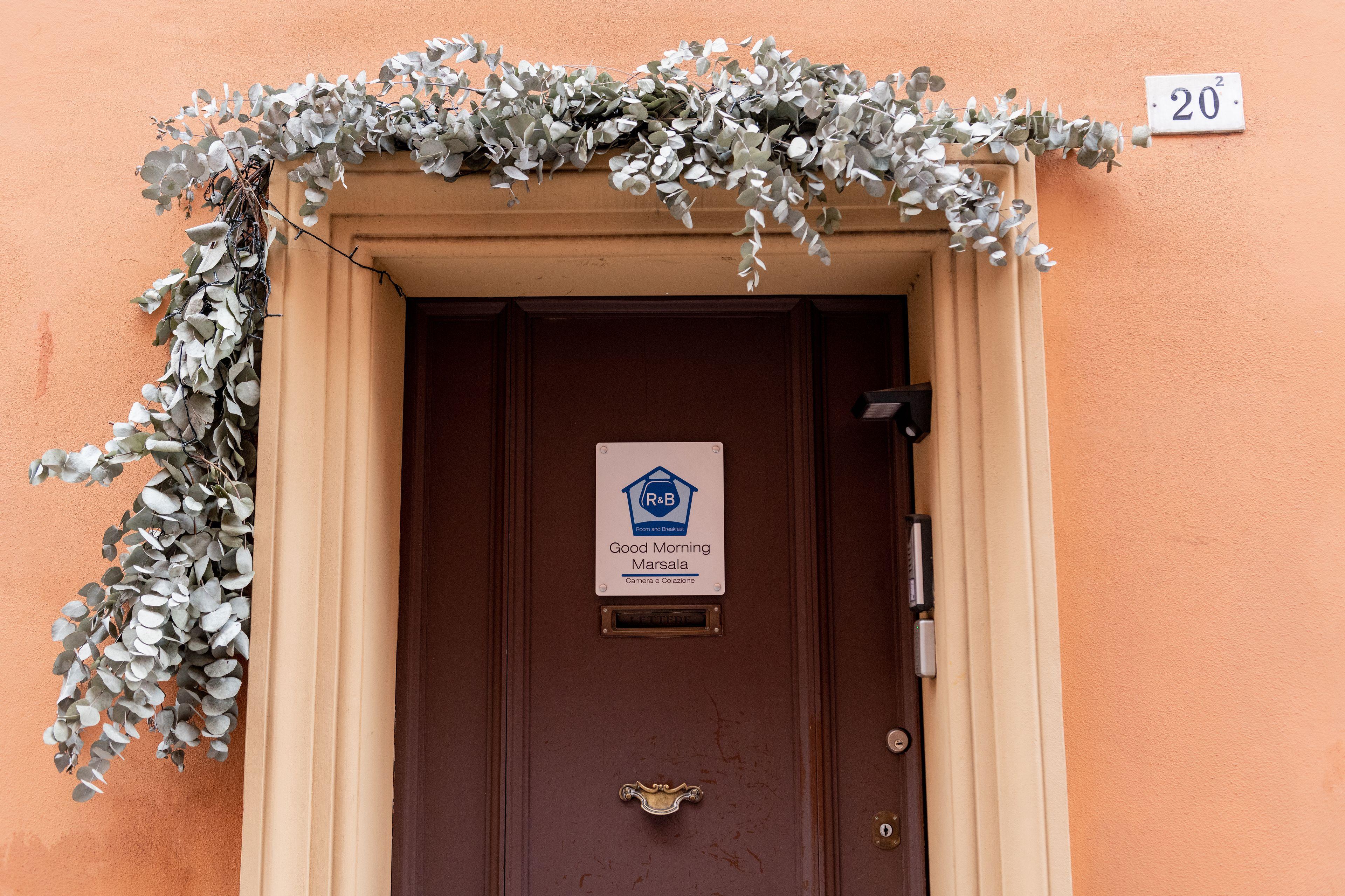 Good Morning Bologna — Foto’s 3